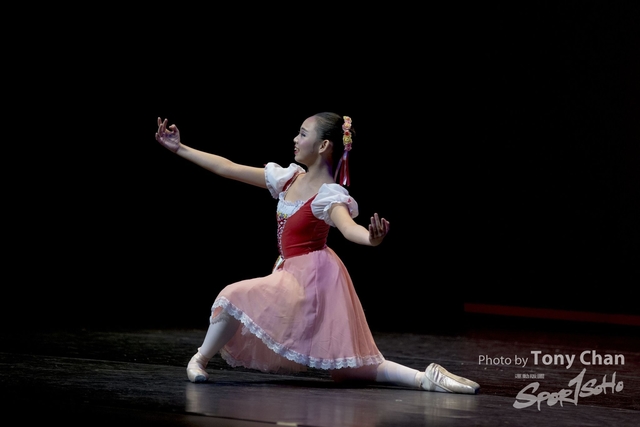 Solo Ballet_355