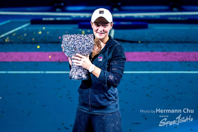 2018 Zhuhai WTA Elite Trophy-01774
