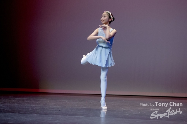 Solo Ballet_356