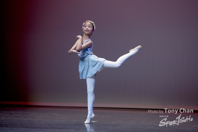 Solo Ballet_357