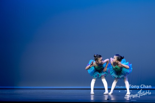 GroupDance_309