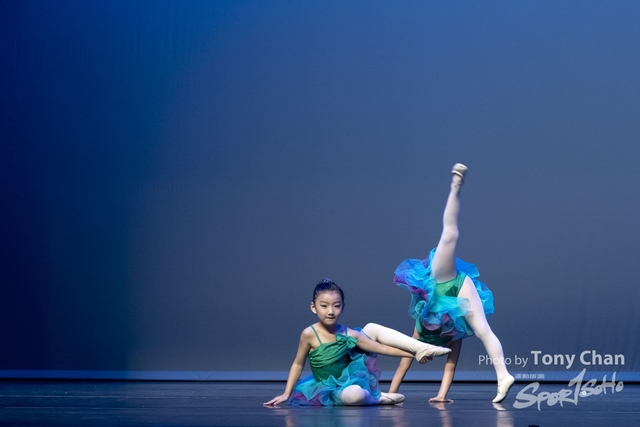 GroupDance_310