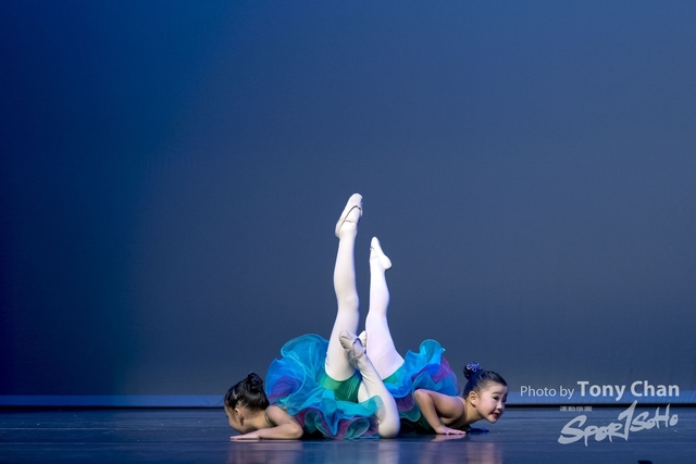 GroupDance_311