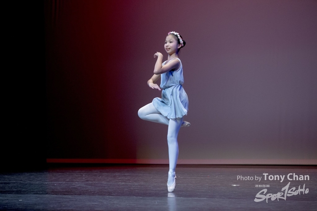 Solo Ballet_359