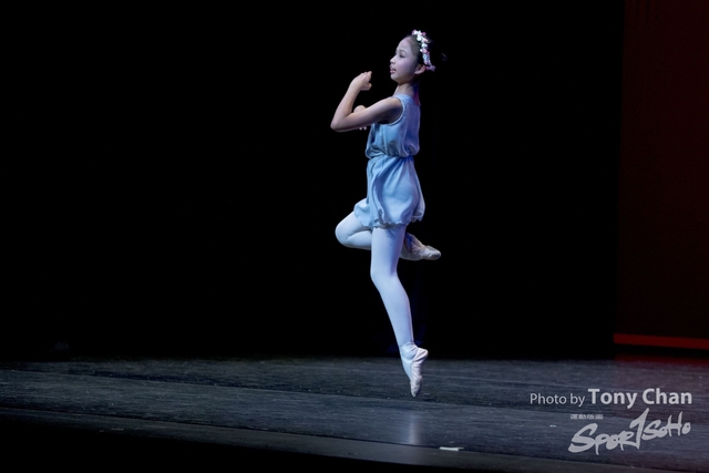 Solo Ballet_360