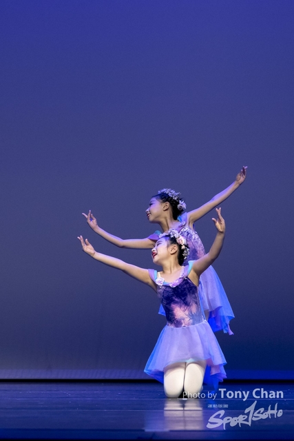 GroupDance_314