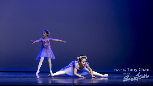 GroupDance_316