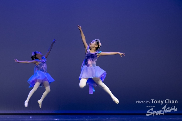 GroupDance_318
