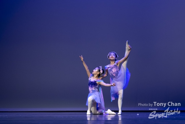 GroupDance_319