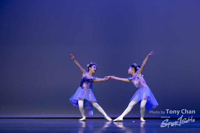 GroupDance_320