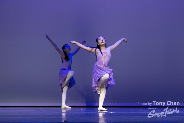 GroupDance_321