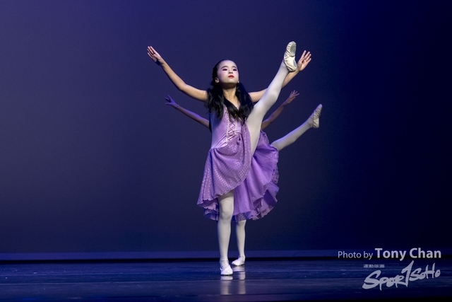 GroupDance_322