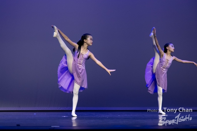 GroupDance_323