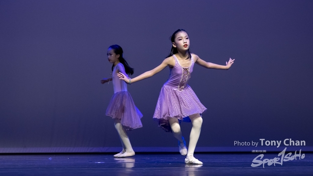 GroupDance_324