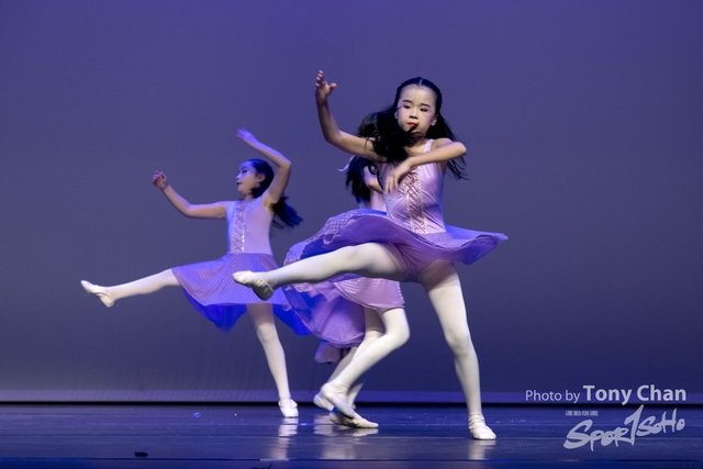 GroupDance_326