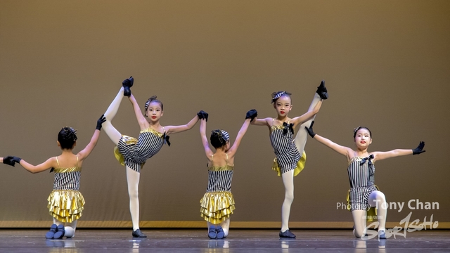 GroupDance_346