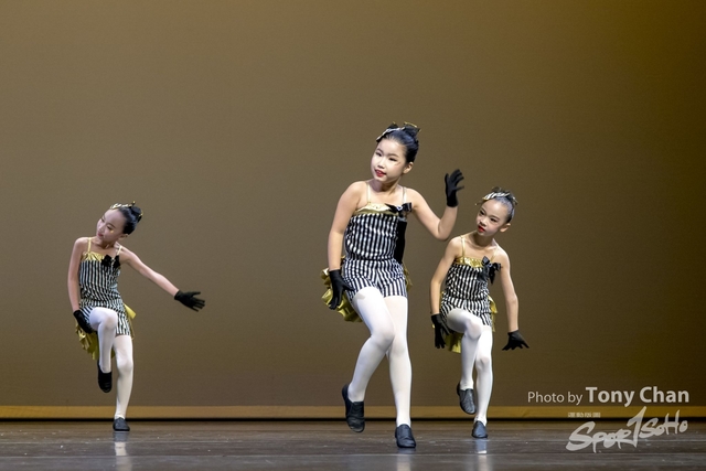 GroupDance_347