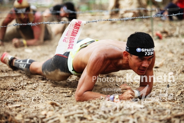 Spartan_0016