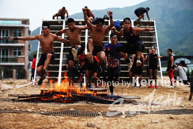 Spartan_0018