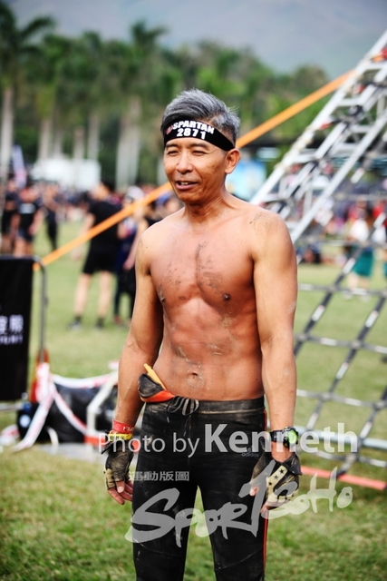 Spartan_0019