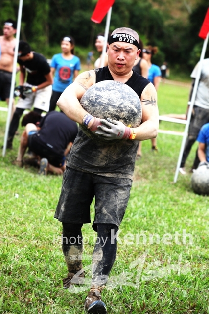 Spartan_7361