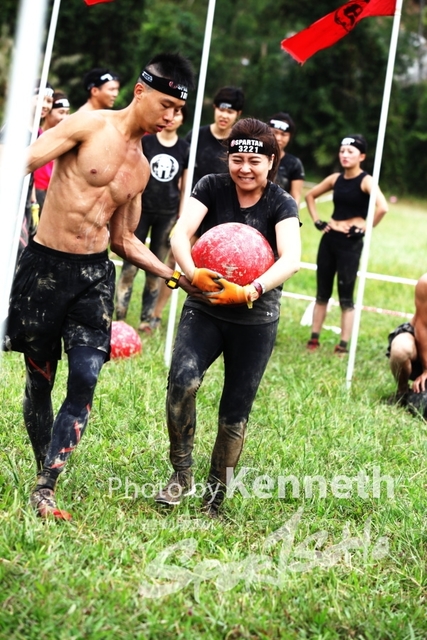 Spartan_7362