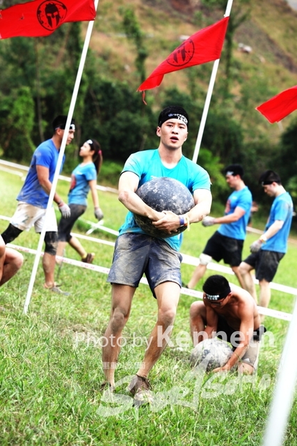Spartan_7363