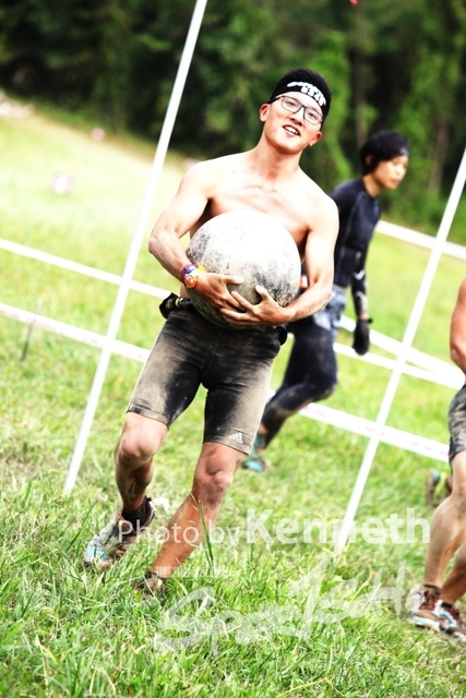 Spartan_7364