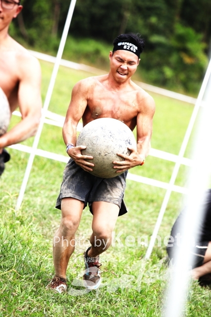 Spartan_7365