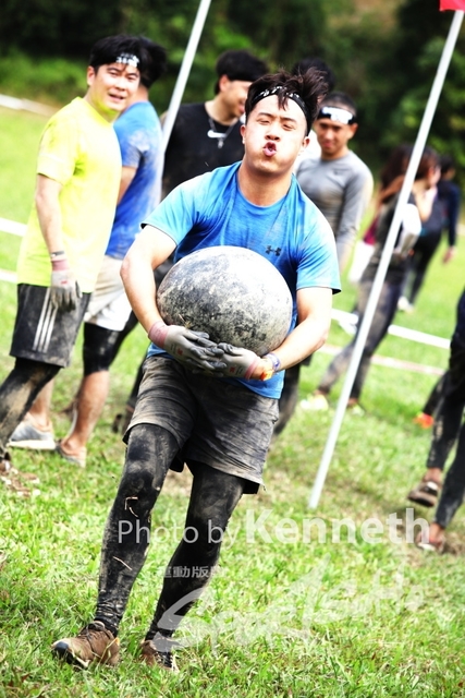 Spartan_7366