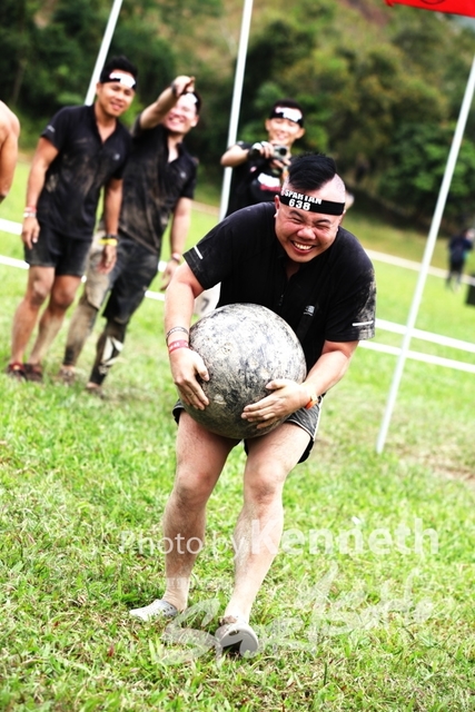 Spartan_7367