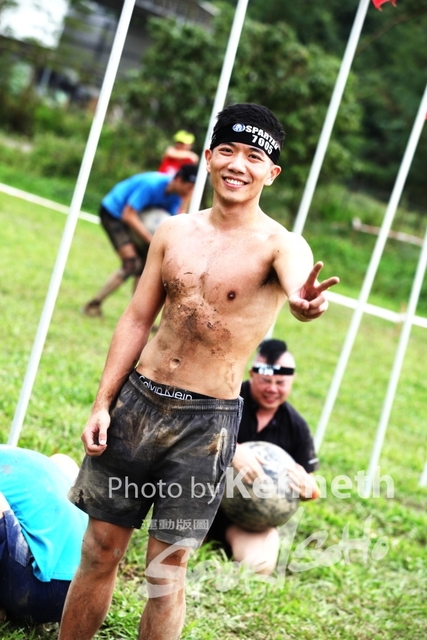 Spartan_7370