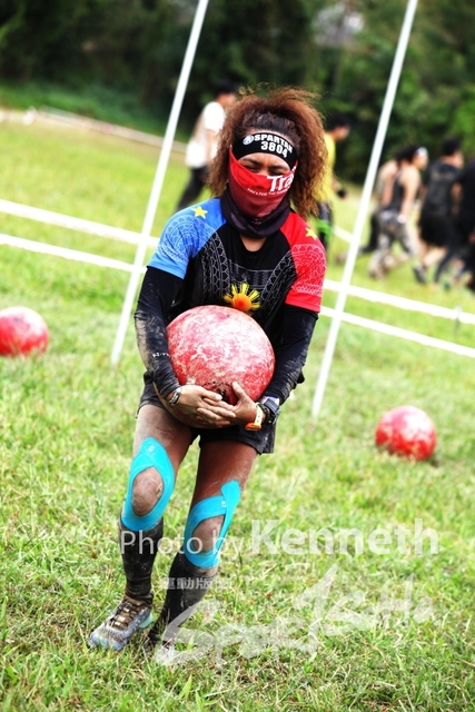 Spartan_7371