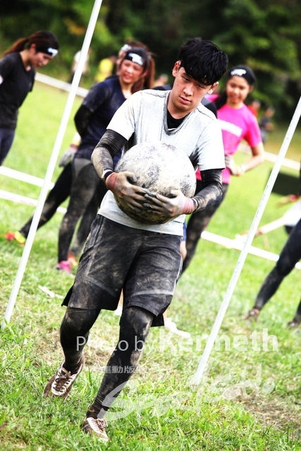 Spartan_7372