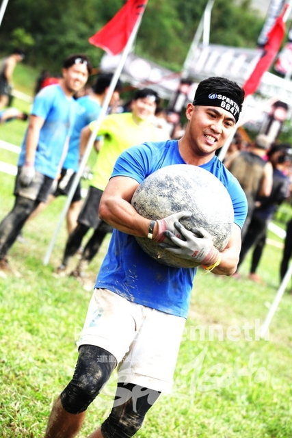 Spartan_7373
