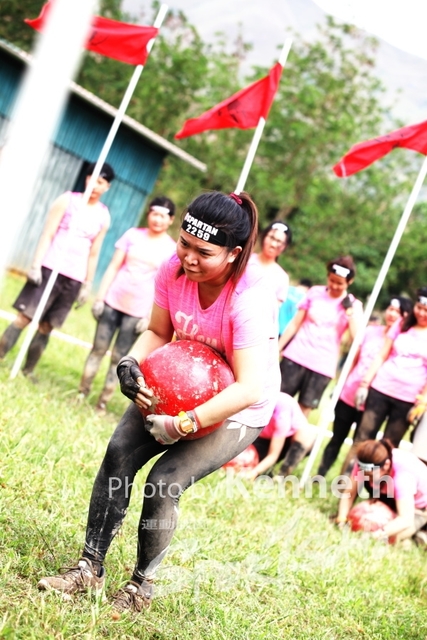 Spartan_7374
