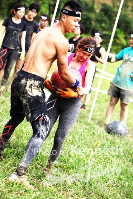 Spartan_7375