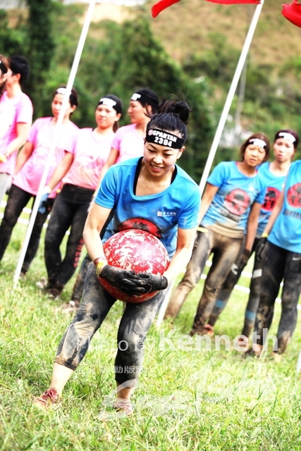 Spartan_7376