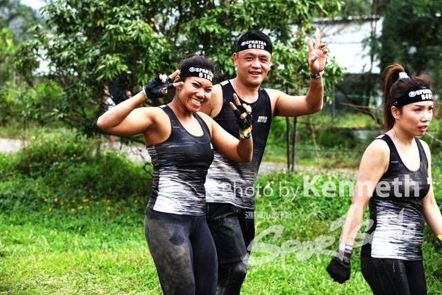 Spartan_7378