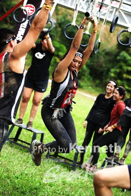 Spartan_7381