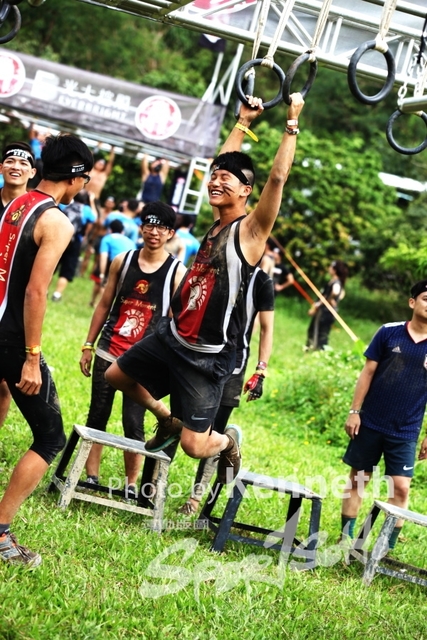 Spartan_7382