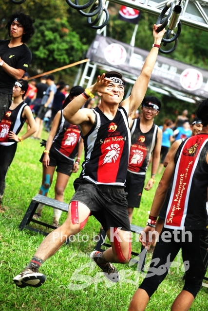 Spartan_7385