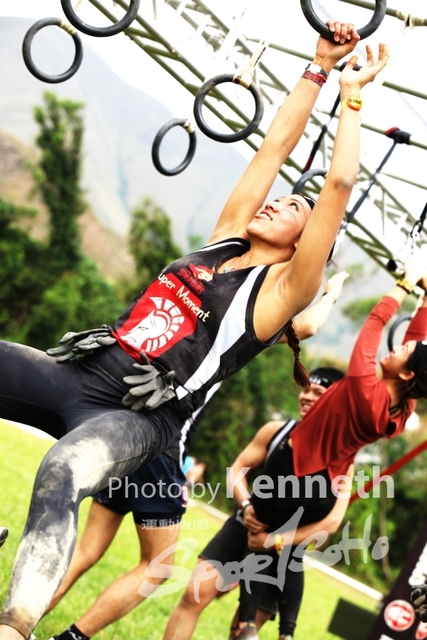 Spartan_7387