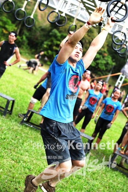 Spartan_7390