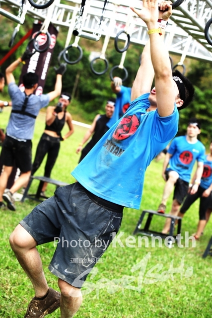 Spartan_7391