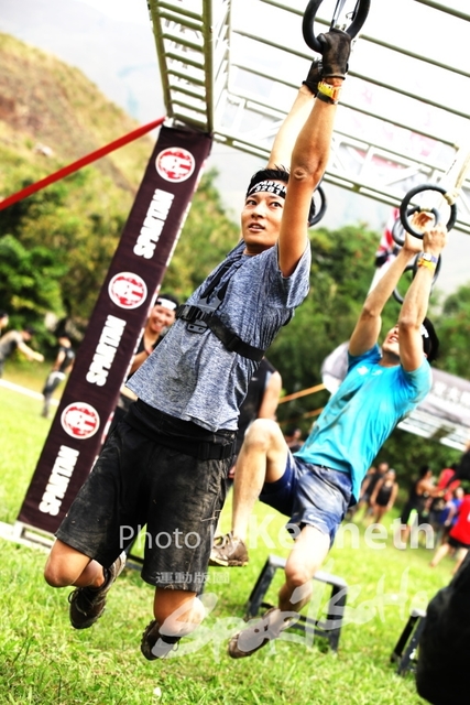 Spartan_7393