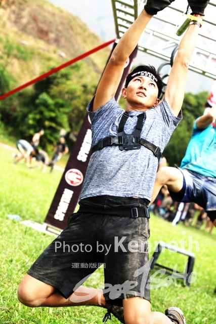 Spartan_7394