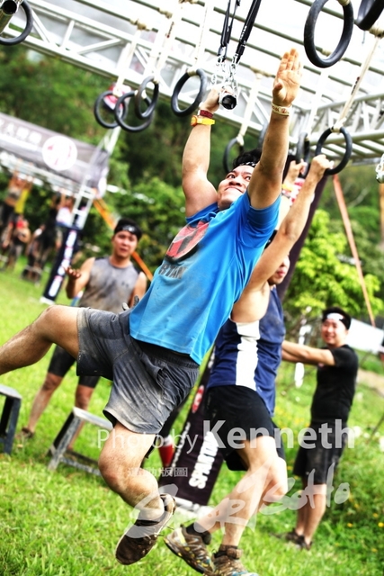 Spartan_7396