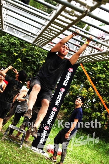 Spartan_7399