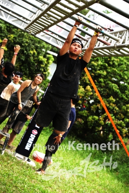 Spartan_7400